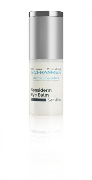 Sensiderm eye balm
