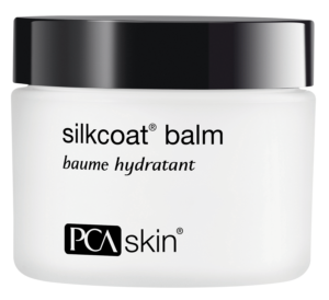 Silkcoat® Balm